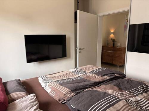 Bild 22 - 
