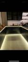Bild 23 - 