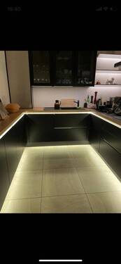 Bild 23 - 