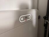 Bild 24 - 