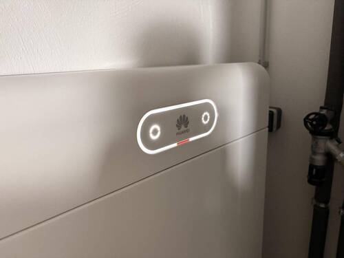 Bild 24 - 