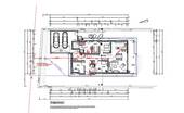 Bild 25 - 