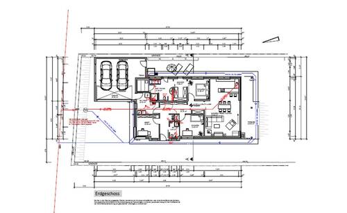 Bild 25 - 