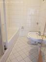 Bild 4 - Etagenwohnung mit 46,90 m² in Chemnitz zur Miete