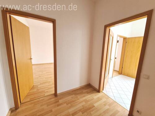 Bild 5 - 
