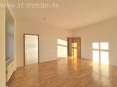 Bild 6 - 
