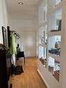 Diele - 