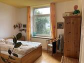 Zimmer - 