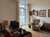 Zimmer - 