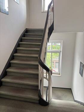 Hausflur - 