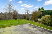 Garten/Terrasse - 