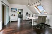 Esszimmer OG - 