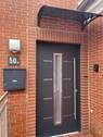 Bild 10 - 
