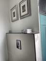 Bild 19 - 