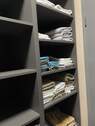 Bild 21 - 
