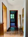 Flurbereich - 