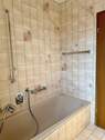..mit Badewanne - 