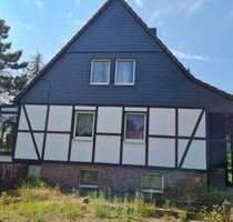 Haus mit großem Grundstück - 295.000,00 EUR Kaufpreis, ca.  126,00 m² Wohnfläche in Halle/S. (PLZ: 06118) Gottfried-Keller-Siedlung