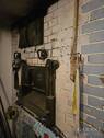 EG Holzbackofen - 
