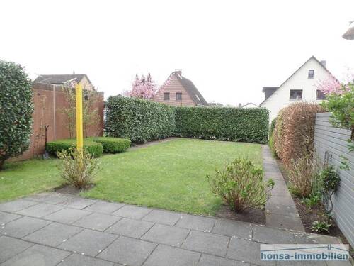 Garten - 