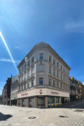 VAD_1454_2020_Visualisierung Wiesbaden - 4 Gewerberäume für Büro-Studio etc. in erstklassiger Geschäftslage, Kirchgasse 80, 65183 Wiesbaden