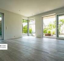 IMMONATION! Einfamilienhaus in Worzeldorf - Nürnberg