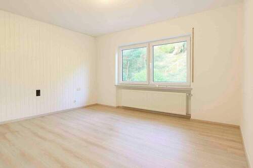 10_OG_Schalfzimmer - 