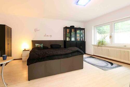 06_EG_Schlafzimmer - 