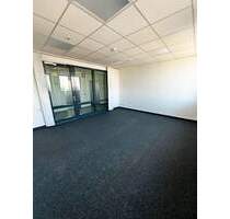 Exklusive Düsseldorfer Büroflächen mit 247-Zugang und Geschäftsadresse