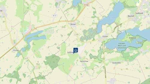 Bild aus Kartenansicht - 