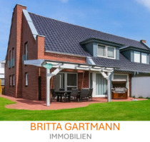 Ihr Ferienglück auf der Insel Borkum