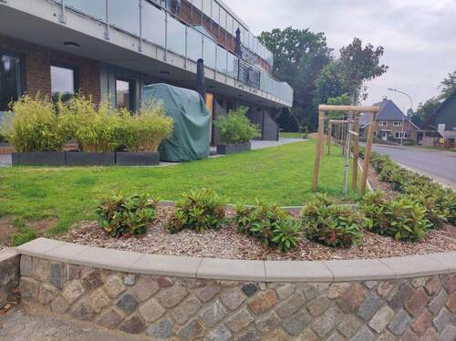 PHOTO-2025-07-17-10-20-13 - 3 Zimmer Etagenwohnung zur Miete in Rendsburg_Eckernförde_Kreis