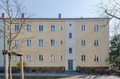 Hausansicht - 