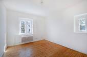 Zimmer 1 - Ruhig gelegene 2-Zimmer-Wohnung im Herzen von Charlottenburg