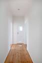 Flur - 