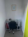 Büro (neu) - 