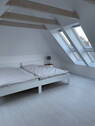 Dachgeschoss (neu) - 