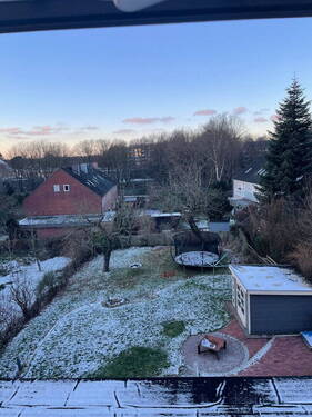 Aussicht Dachgeschoss (neu) - 