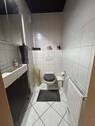 Gäste-WC - 
