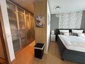 Schlafzimmer OG - 