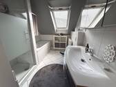 Badezimmer OG - 
