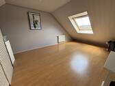 Weiteres Zimmer DG - 