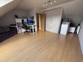 Weiteres Zimmer DG - 