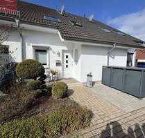 Gepflegt, modern und familienfreundlich - Laatzen Rethen