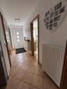 Eingangsbereich - Reihenmittelhaus mit 122,00 m&sup2; in Laatzen zum Kaufen