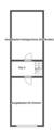 Grundriss Skizze DG - 