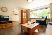 FeWo Wohnzimmer 1.1 - 