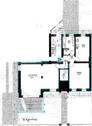 Grundriss.jpg - 