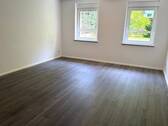 Großes Schlafzimmer.jpeg - 