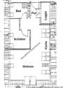 Grundriss - 